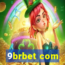 9brbet com